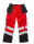 MASCOT&reg;&nbsp;Britelo, Mascot Workwear 09031-860 // MAS09031-860