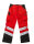 MASCOT&reg;&nbsp;Espinho, Mascot Workwear 09079-860 // MAS09079-860