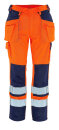 MASCOT® Almas, Mascot Workwear 09131-860 //...