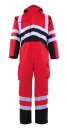 MASCOT® Safara, Mascot Workwear 11019-025 //...