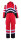 MASCOT&reg;&nbsp;Safara, Mascot Workwear 11019-025 // MAS11019-025