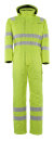 MASCOT® Tombos, Mascot Workwear 11119-880 //...