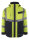 MASCOT&reg;&nbsp;Emmen, Mascot Workwear 13830-217 // MAS13830-217