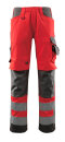 MASCOT® Kendal, Mascot Workwear 15579-860 //...