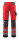 MASCOT&reg;&nbsp;Kendal, Mascot Workwear 15579-860 // MAS15579-860
