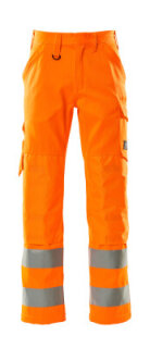 MASCOT® Geraldton, Mascot Workwear 16879-860 // MAS16879-860
