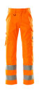 MASCOT® Geraldton, Mascot Workwear 16879-860 //...