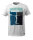 T-Shirt&nbsp;mit&nbsp;Surfermotiv, Mascot Workwear 17182-250 // MAS17182-250