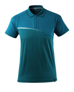 Polo-Shirt, feuchtigkeitstransportierend, Mascot Workwear 17283-945 // MAS17283-945