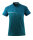 Polo-Shirt,&nbsp;feuchtigkeitstransportierend, Mascot Workwear 17283-945 // MAS17283-945