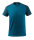 T-Shirt,&nbsp;feuchtigkeitstransportierend, Mascot Workwear 17482-944 // MAS17482-944