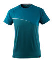 T-Shirt,&nbsp;feuchtigkeitstransportierend, Mascot Workwear 17782-945 // MAS17782-945