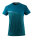 T-Shirt,&nbsp;feuchtigkeitstransportierend, Mascot Workwear 17782-945 // MAS17782-945