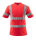 T-Shirt,&nbsp;V-Ausschnitt,&nbsp;Klasse&nbsp;2, Mascot Workwear 18282-995 // MAS18282-995