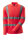 Polo-Shirt,&nbsp;lange&nbsp;&Auml;rmel,&nbsp;Klasse&nbsp;3, Mascot Workwear 18283-995 // MAS18283-995