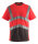 MASCOT&reg;&nbsp;Gandra, Mascot Workwear 50118-949 // MAS50118-949