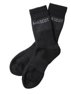 MASCOT&reg;&nbsp;Moshi, Mascot Workwear 50406-877 // MAS50406-877