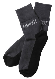 MASCOT&reg;&nbsp;Tanga, Mascot Workwear 50407-875 // MAS50407-875