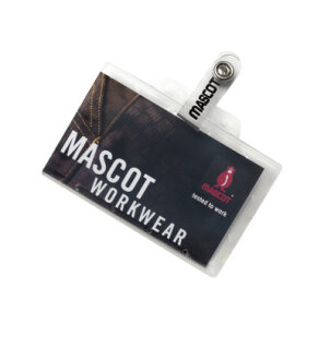 MASCOT&reg;&nbsp;Kananga, Mascot Workwear 50413-990 // MAS50413-990