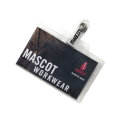 MASCOT® Kananga, Mascot Workwear 50413-990 //...