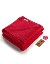 Fashion Hand Towel, A&R 003.50 // AR035