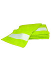 SUBLI-Me® Sport Towel, ARTG AR083 // AR083