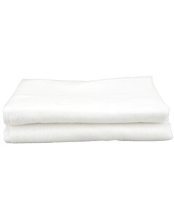 SUBLI-Me&reg; All-Over Bath Towel, ARTG 897.50 // AR099B