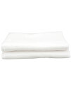 SUBLI-Me&reg; All-Over Bath Towel, A&amp;R 897.50 // AR099B