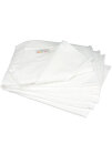 SUBLI-Me® All-Over Print Guest Towel, A&R 895.50...