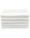 SUBLI-Me® All-Over Print Hand Towel, ARTG 896.50 //...