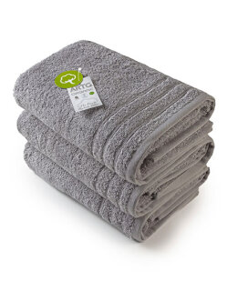 Organic Hand Towel, ARTG AR503 // AR503