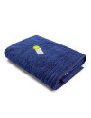 Organic Beach Towel, ARTG AR506 // AR506
