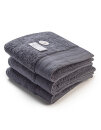 Hand Towel Excellent Deluxe, A&amp;R AR603 // AR603