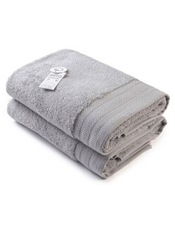 Bath Towel Excellent Deluxe, ARTG AR604 // AR604