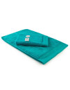 Guest Towel Excellent Deluxe, A&amp;R AR605 // AR605