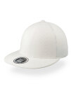 Snap One Cap, Atlantis Headwear SONE // AT358