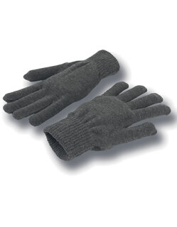 Magic Gloves, Atlantis Headwear MAGL // AT760