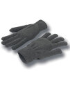 Magic Gloves, Atlantis MAGL // AT760