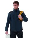 Jacket Shield Softshell Pro, B&C COLLECTION JUC42 //...