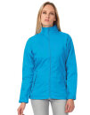 Women´s Jacket Multi-Active, B&C COLLECTION...