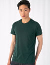 Men´s Triblend T-Shirt, B&C TM055 // BCTM055