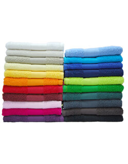 Classic Maxi Bath Towel, Bear Dream CT100X160 // BD240
