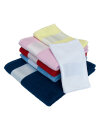 Sublim Hand Towel, Bear Dream SB50x100 // BD460