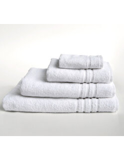 Hotel Guest Towel, Bear Dream HT30X50 // BD560