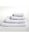 Hotel Hand Towel, Bear Dream HT50X100 // BD570