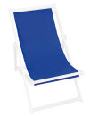 Canvas Seat For Folding Chair, Bear Dream CA45X110 // BD860