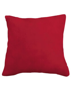 Coral Fleece Cushion 40 x 40 cm, Bear Dream CF40X40 // BD865