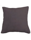 Coral Fleece Cushion 50 x 50 cm, Bear Dream CF50X50 // BD866