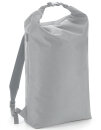 Icon Roll-Top Backpack, BagBase BG115 // BG115