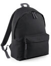 Maxi Fashion Backpack, BagBase BG125L // BG125L